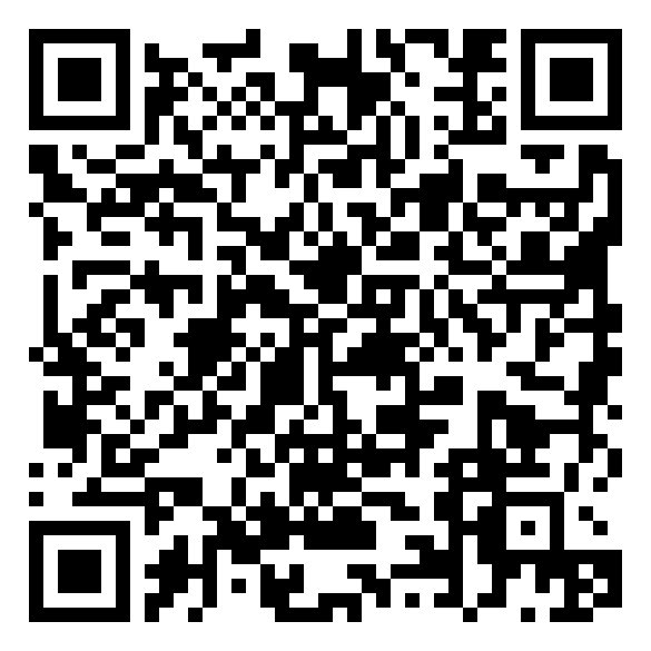 kod QR z danymi kontaktowymi 28036439200000