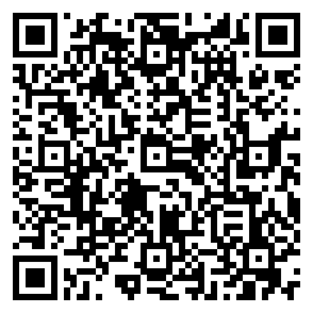 kod QR z danymi kontaktowymi 36030740300000