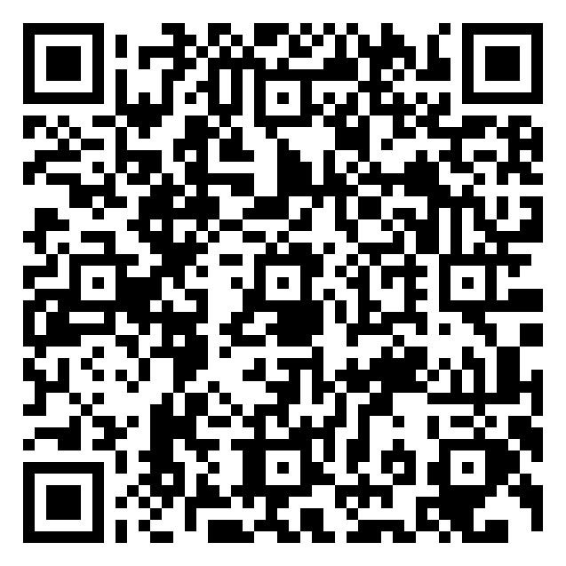 kod QR z danymi kontaktowymi 38822324500000