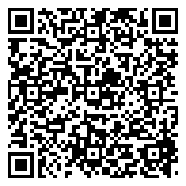 kod QR z danymi kontaktowymi 36338550400000