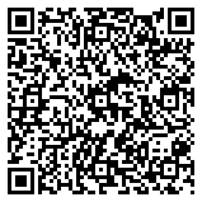 kod QR z danymi kontaktowymi 36810203700000