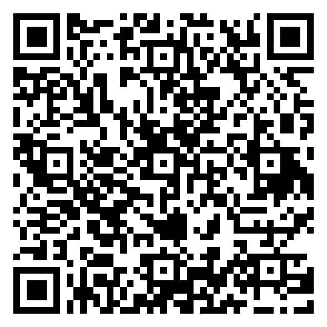 kod QR z danymi kontaktowymi 36600803800000