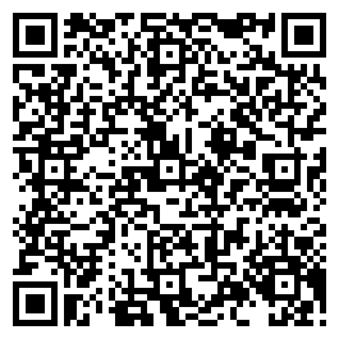 kod QR z danymi kontaktowymi 02128885500000