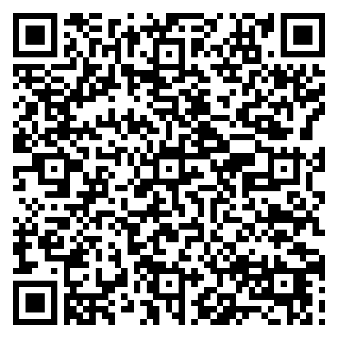 kod QR z danymi kontaktowymi 06149845500000