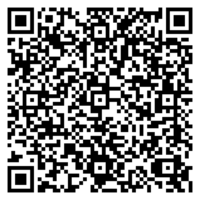 kod QR z danymi kontaktowymi 05066505400000