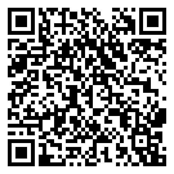 kod QR z danymi kontaktowymi 52676623200000