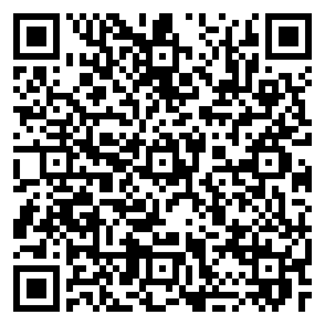 kod QR z danymi kontaktowymi 54284619000000