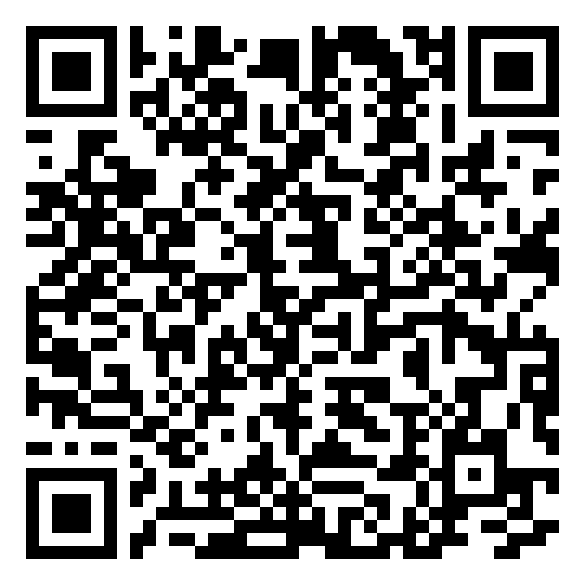 kod QR z danymi kontaktowymi 38349407000000