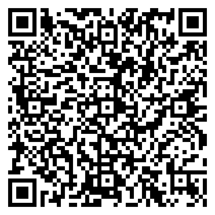 kod QR z danymi kontaktowymi 14530622900000