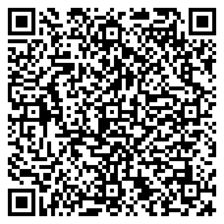 kod QR z danymi kontaktowymi 52719952200000