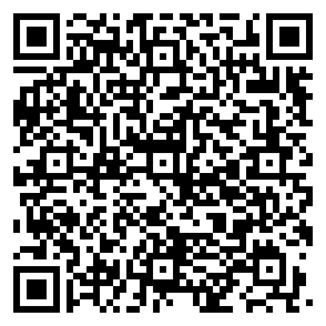 kod QR z danymi kontaktowymi 21118899000000