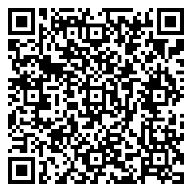 kod QR z danymi kontaktowymi 02094664100000