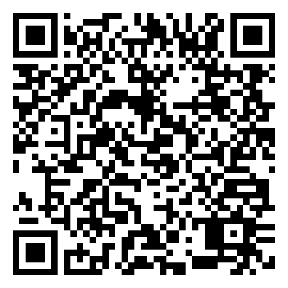 kod QR z danymi kontaktowymi 08030980900000