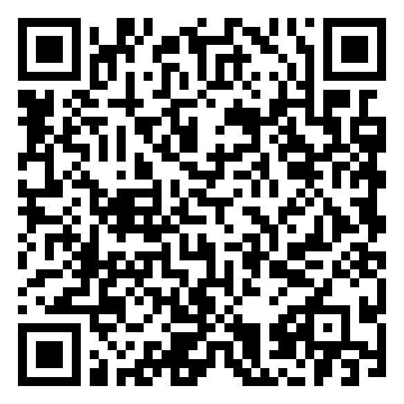 kod QR z danymi kontaktowymi 52550747400000