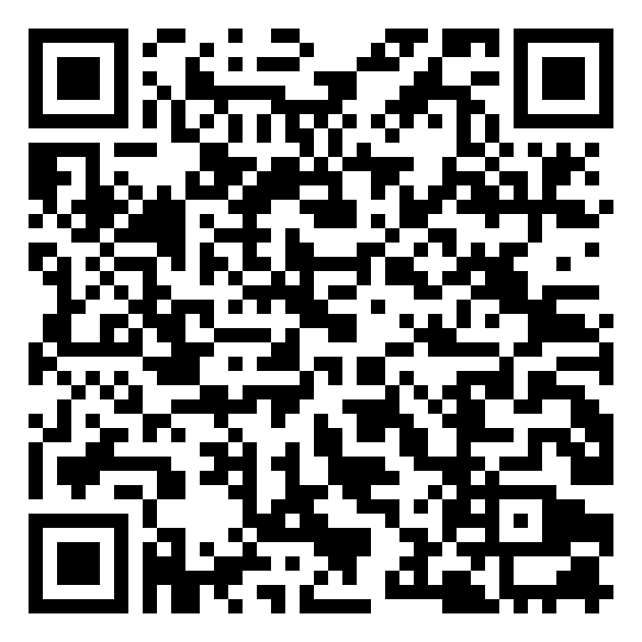 kod QR z danymi kontaktowymi 36551858200000