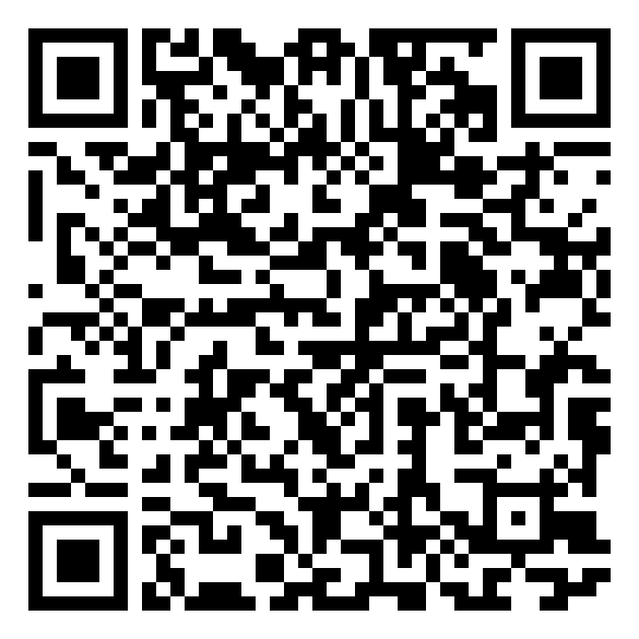 kod QR z danymi kontaktowymi 34061462900000