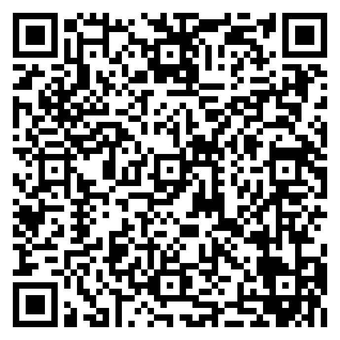 LUK ŁUKASZ ZATORSKI kod QR z danymi kontaktowymi kod QR z danymi kontaktowymi 38887188900000