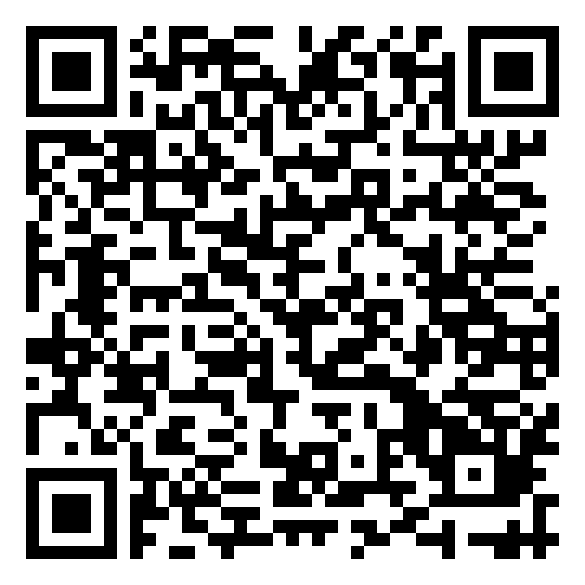 kod QR z danymi kontaktowymi 52379160800000