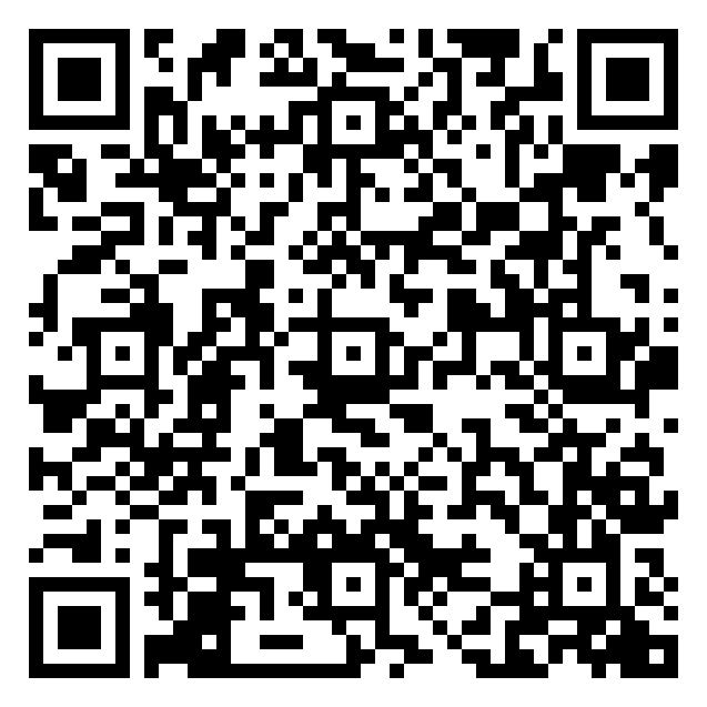 kod QR z danymi kontaktowymi 49268956900000