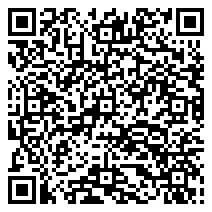 kod QR z danymi kontaktowymi 36790459100000