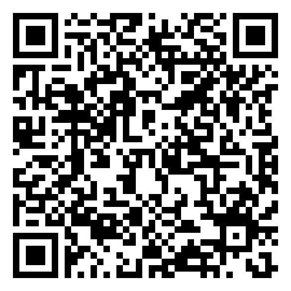 kod QR z danymi kontaktowymi 52187298100000