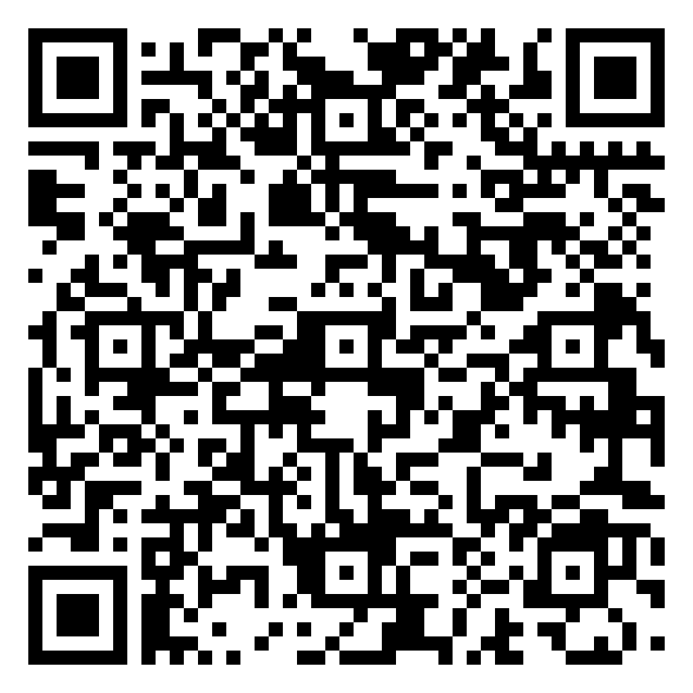 kod QR z danymi kontaktowymi 38890031000000