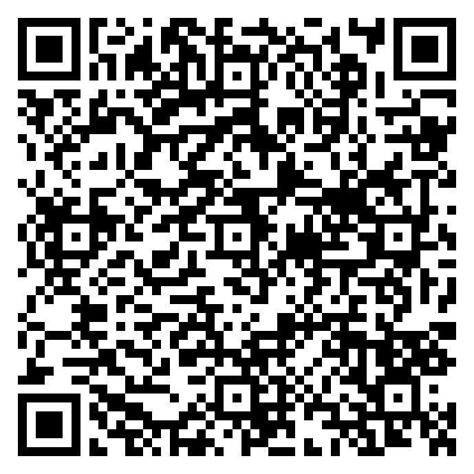 kod QR z danymi kontaktowymi 30099005100000