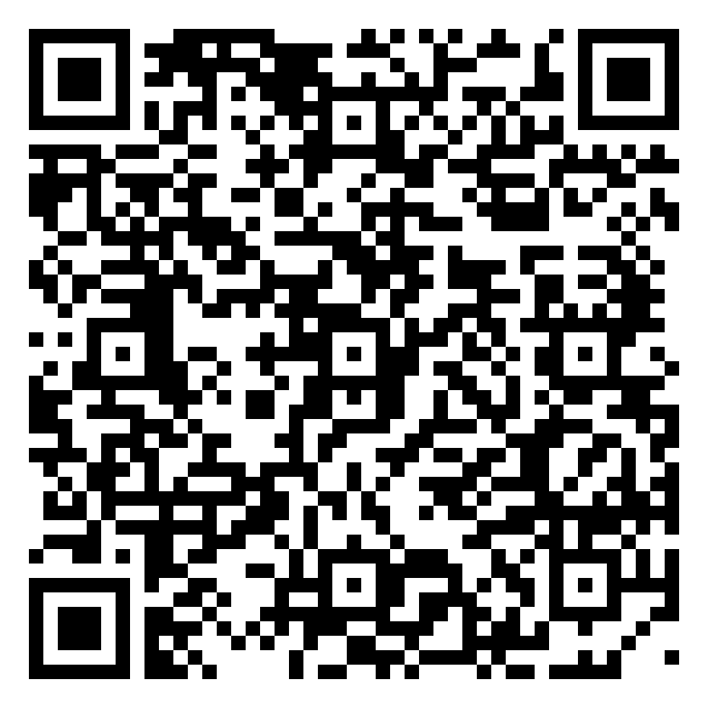 kod QR z danymi kontaktowymi 30058558600000