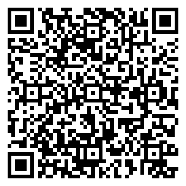 kod QR z danymi kontaktowymi 52545650600000