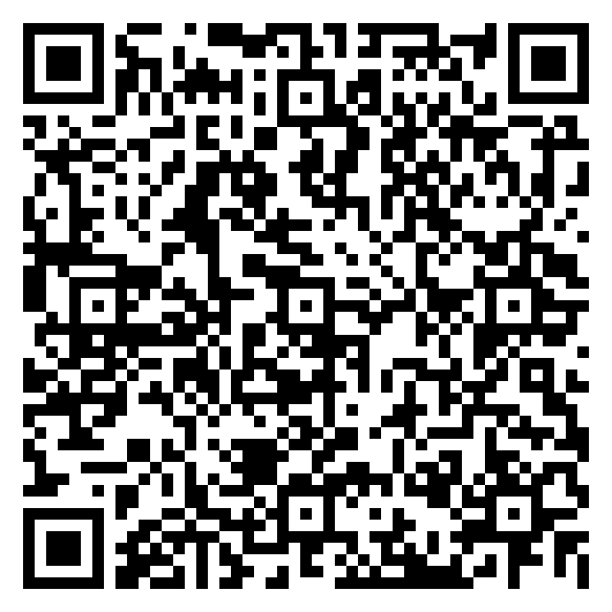 kod QR z danymi kontaktowymi 38995185700000