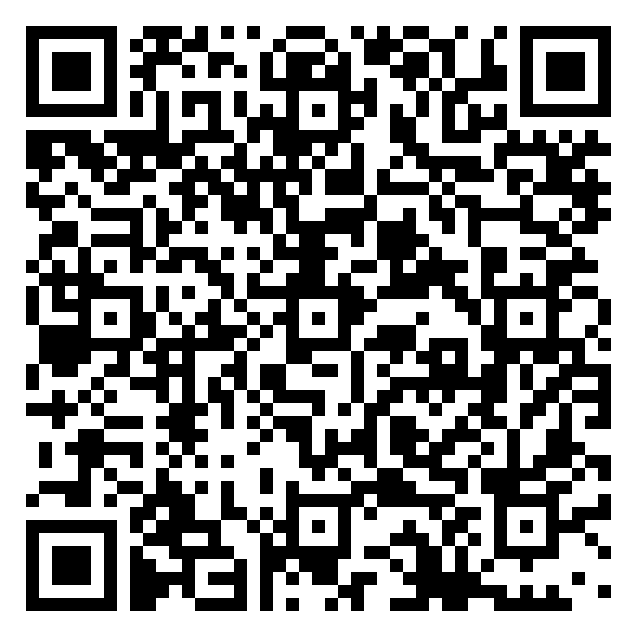 kod QR z danymi kontaktowymi 36908253200000