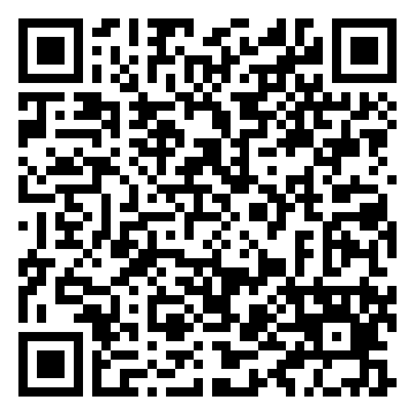 kod QR z danymi kontaktowymi 18111249000000