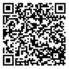 kod QR z danymi kontaktowymi 36123100400000