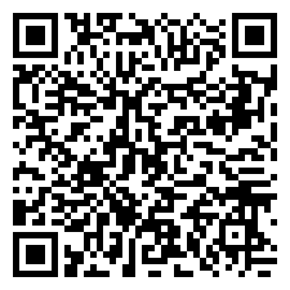 kod QR z danymi kontaktowymi 36373081700000