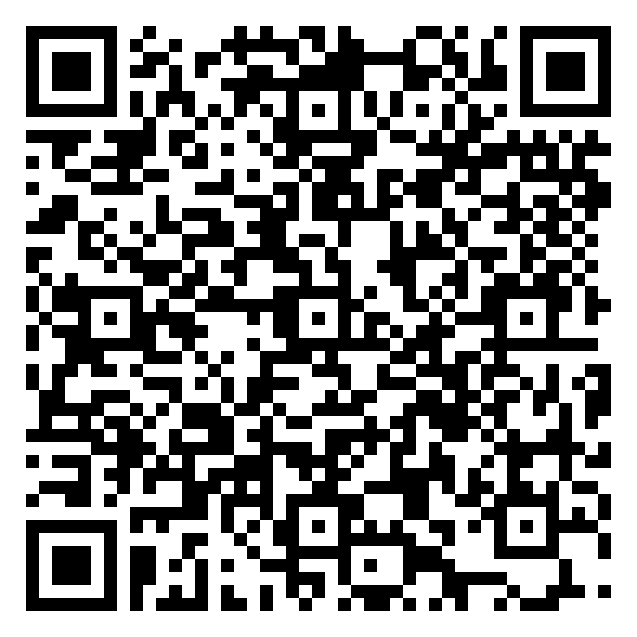 kod QR z danymi kontaktowymi 36999594200000