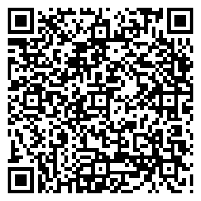 kod QR z danymi kontaktowymi 36839767600000