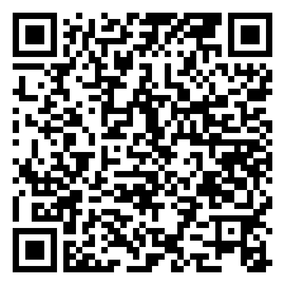 kod QR z danymi kontaktowymi 38992509600000