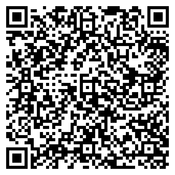 kod QR z danymi kontaktowymi 30276267300000