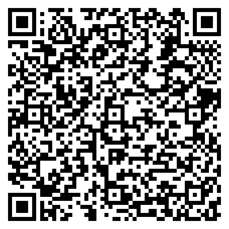 kod QR z danymi kontaktowymi 30068811600000