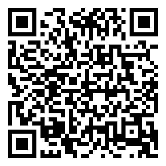 kod QR z danymi kontaktowymi 52942221400000