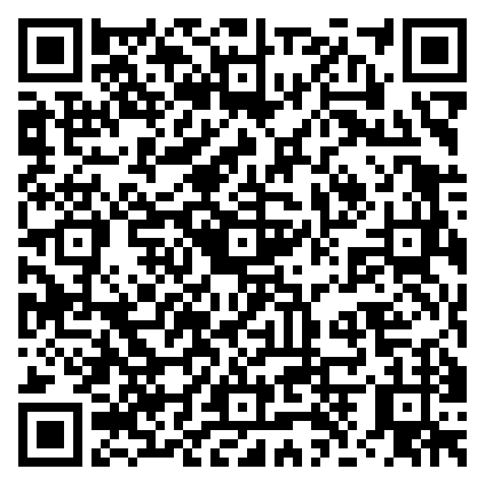 LUK MARCIN FIRMA REMONTOWO-BUDOWLANA kod QR z danymi kontaktowymi kod QR z danymi kontaktowymi 06037381700000
