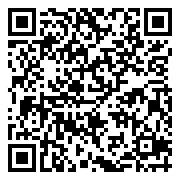 kod QR z danymi kontaktowymi 25047058000000