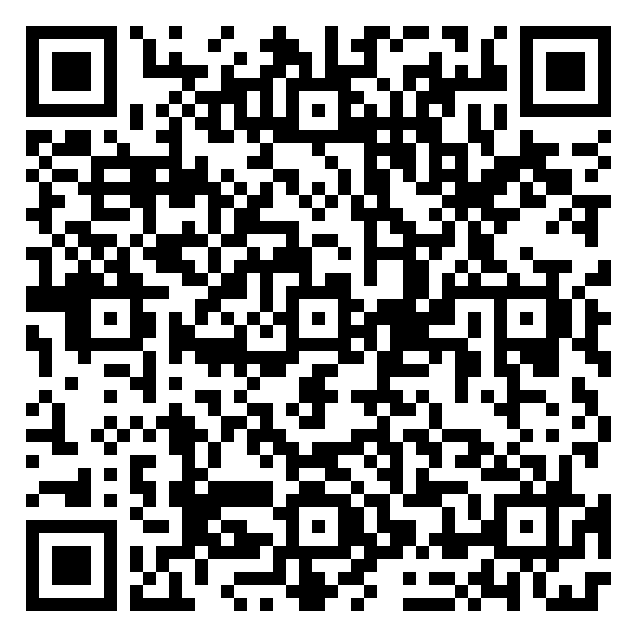 kod QR z danymi kontaktowymi 34138572800000