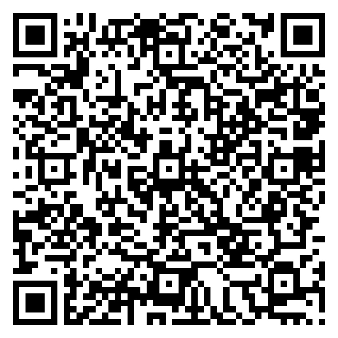 kod QR z danymi kontaktowymi 36541212200000