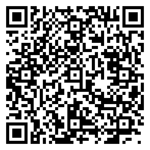 kod QR z danymi kontaktowymi 30235755300000