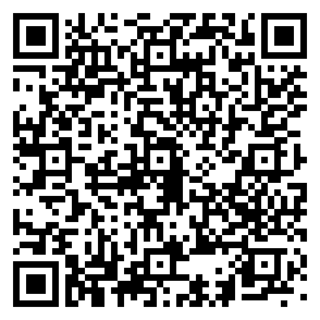kod QR z danymi kontaktowymi 36897798800000