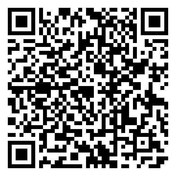 kod QR z danymi kontaktowymi 36771615100000