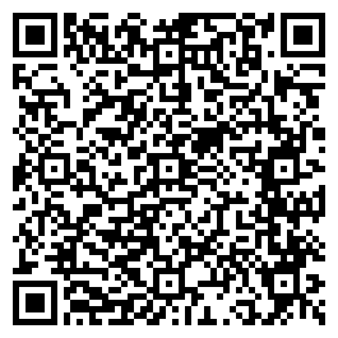 kod QR z danymi kontaktowymi 18101216100000