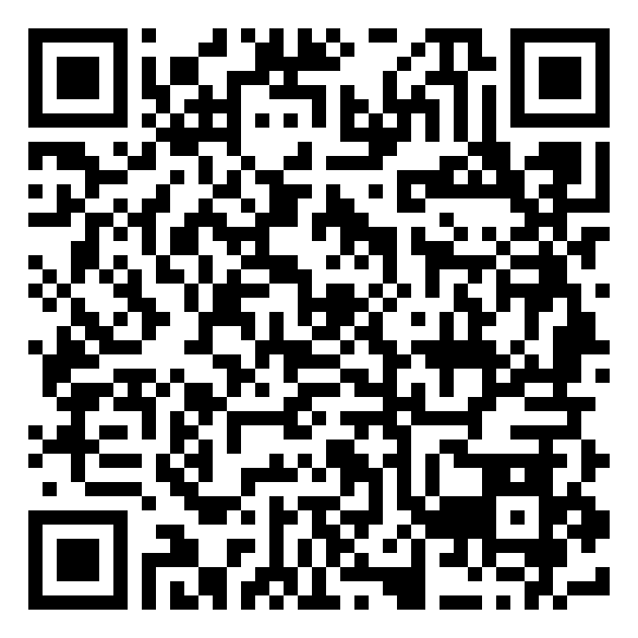 LUK MEBLE Łukasz Pajdo kod QR z danymi kontaktowymi kod QR z danymi kontaktowymi 38097699100000