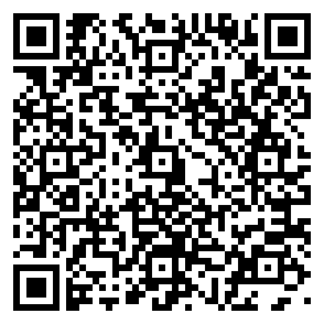 kod QR z danymi kontaktowymi 38935430500000
